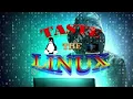 Linux Tutorials for Beginners - cd command in Linux TASTETHELINUX IN ENGLISH