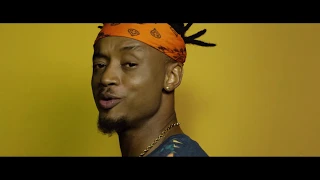 superstar ace summertime ft anatii official video 