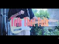 Download Lagu TWICE (트와이스) - Talk that Talk / Guitar Cover