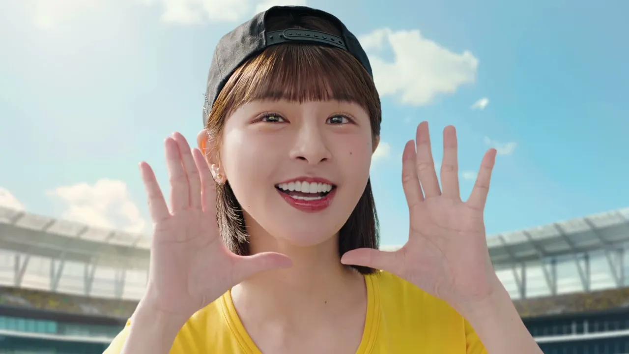 【ゴホン!といえば】龍角散のCM。薬やのど飴のCMまとめ