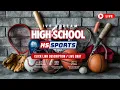 Download Lagu LIVE: John Hay 𝐯𝐬 Independence - FOOTBALL | 9/5