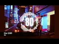 RIN - Dior 2001 (8D Audio)