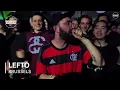 Download Lagu Lefto Boiler Room Brussels x Cubanisto DJ Set