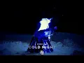 Hidden Face - Reborn