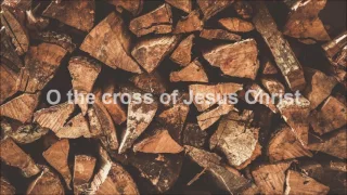 Download Elevation Worship - Mighty Cross [Lyrics] MP3