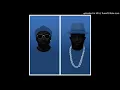 Respect My Gun (Instrumental)