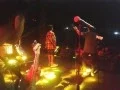 Download Lagu Loading Roots - Sitablo Live @TasikBerdansa