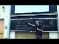 6 828 Lecture 8 System calls Interrupts and Exceptions