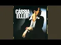 Download Lagu Blues Da Piedade