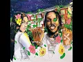 Download Lagu Aj Tracey \u0026 Mabel - West Ten (Audio)