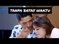 Download Lagu Ost ikatan cinta - Tanpa Batas Waktu ( ade govinda feat fadly )