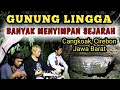 Download Lagu Gunung Lingga Banyak Menyimpan Sejarah || Cangkoak, Cirebon - Jawa Barat.