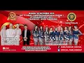 Download Lagu Live Familys Group Edisi Kp Cirarab Legok - Tangerang | Minggu 28 September 2025 | SIANG