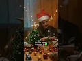 Download Lagu What's the most unusual Christmas tradition you've come across? #dontdrinkthemilk #christmas
