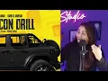 Rubicon Drill : Laddi Chahal | Parmish Verma | Gurlez Akhtar | Delhi Couple Reactions