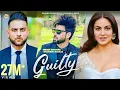Download Lagu Aao Pass Me to Baitho Bolo Kya Baat Hui | kon tha tujhko lene aaya Kon si gaadi thi.. Karan Aujla