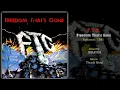 Download Lagu F.T.G. (MAS) - Freedom That's Gone (Full EP) 1991