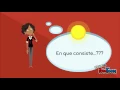 TuCoffi Conectamos Tu Cafe