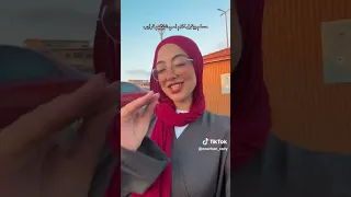 مسلم الدنيا ملبشة كلام فى الصميم اكسبلور لايك اشتراك مسلم تيك توك 