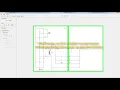 PDF Exporting In The Constructor Software