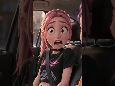 لحظة محرجة#أنمي #مضحك #كوميديا #قلب_مفاجئ #رسوم_متحركة #فكاهة #ممتع #comedy #funny #foryou