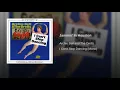 Jammin' in Houston (Mono)