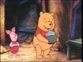 Download Lagu Opening to Disney's Sing-Along Songs: Under the Sea 1996 VHS