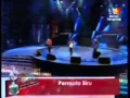 Download Lagu ABPBH 2010 : Persembahan Ella, Aliyah \u0026 Shima