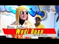 Download Lagu WEDI DOSA - DIANA SASTRA