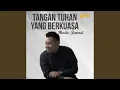 Tak Pernah Terbayang