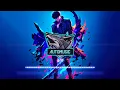 Download Lagu Eminem - Lose Yourself (Anton Rudd \u0026 Sdob Remix)