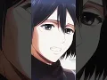 Download Lagu Mikasa Ackerman - Chand Sifarish [EDIT/AMV] | #anime #hindiamv #shorts #attackontitan