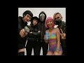 Download Lagu Yatsu-Mikaboshi - Rio Punch