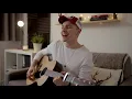 Brett Young - In Case You Didn't Know | Cover by Brad Matthews