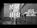 Download Lagu Lone and Level- Short Film (2024)