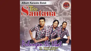 Download Pulungan Ni Ubat MP3