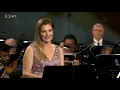 Download Lagu “Sprich zu mir, Geliebter” Zemlinsky Lyric Symphony Johanni van Oostrum Karl-Heinz Steffens