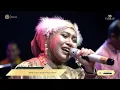 Download Lagu Elsa Safitri Ft Selvy Anggraeni - Rana Duka ( Familys Group )