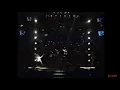 Download Lagu sil khannaz sinner burning..93 live picadilly