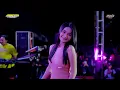 Lagu PUSPITA NALA YESA OKTAFIA - AMELIA MUSIC - WEDDING PUPUT \u0026 FITRI - LOGUNG SUMBER REMBANG