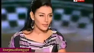  احمد فؤاد نجم و الفياجرا مع هبة الآباصيري  دندنها
