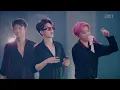 Download Lagu iKON - COCKTAIL -KR Ver.- (iKON JAPAN TOUR 2018)