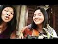Download Lagu LUPA LUPA INGAT - BULAN SUTENA