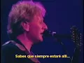 Download Lagu Air Supply- I Can Wait Forever (Subtitulada Español)