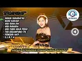 Lagu DJ WAHAI SAHABATKU JANGAN KAU LUKAI HATINYA | VIRAL TIKTOK TERBARU 2025 DUGEM BREAKBEAT FULL MELODY