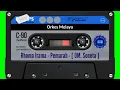 Download Lagu Rhoma Irama - Pemarah - [ OM. Soneta ]