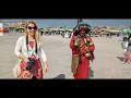 What to see in MOROCCO? From Marrakesh 🕌 through the Sahara 🐪 to Chefchaouen 🏘️