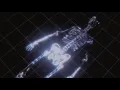 YOUNG THUG + T-SHYNE - REAL IN MY VEINS (slowed + reverb)