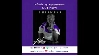 kaykay daprince imbawula aquastic version 
