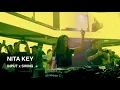 Download Lagu Nita Key | Input x Swing Barcelona | Videoset 10.07.25